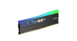 Silicon Power SP032GXLWU60BFSK   32 GB   DDR5   6000 MHz   PC/server   Registered No   ECC Yes