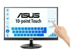 Asus   VT229H   21.5 ”   IPS   16:9   60 Hz   5 ms   1920 x 1080 pixels   250 cd/m²   HDMI ports quantity 1