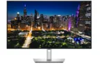 Dell   U3225QE   32 ”   IPS   UHD   16:9   120 Hz   5 ms   3840 x 2160 pixels   450 cd/m²   HDMI ports quantity 1
