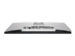 Dell   U3225QE   32 ”   IPS   UHD   16:9   120 Hz   5 ms   3840 x 2160 pixels   450 cd/m²   HDMI ports quantity 1