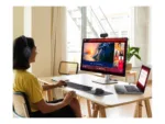Dell   U3225QE   32 ”   IPS   UHD   16:9   120 Hz   5 ms   3840 x 2160 pixels   450 cd/m²   HDMI ports quantity 1