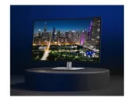 Dell   U3225QE   32 ”   IPS   UHD   16:9   120 Hz   5 ms   3840 x 2160 pixels   450 cd/m²   HDMI ports quantity 1