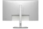 Dell   U3225QE   32 ”   IPS   UHD   16:9   120 Hz   5 ms   3840 x 2160 pixels   450 cd/m²   HDMI ports quantity 1