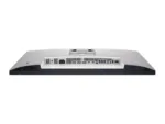 Dell   U2725QE   27 ”   IPS   16:9   120 Hz   5 ms   3840 x 2160 pixels   450 cd/m²   HDMI ports quantity 1   Silver