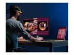 Dell   U2725QE   27 ”   IPS   16:9   120 Hz   5 ms   3840 x 2160 pixels   450 cd/m²   HDMI ports quantity 1   Silver