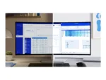 Dell   U2725QE   27 ”   IPS   16:9   120 Hz   5 ms   3840 x 2160 pixels   450 cd/m²   HDMI ports quantity 1   Silver