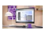 Dell   U2725QE   27 ”   IPS   16:9   120 Hz   5 ms   3840 x 2160 pixels   450 cd/m²   HDMI ports quantity 1   Silver