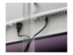 Dell   U2725QE   27 ”   IPS   16:9   120 Hz   5 ms   3840 x 2160 pixels   450 cd/m²   HDMI ports quantity 1   Silver