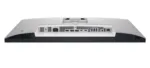 Dell   U2725QE   27 ”   IPS   16:9   120 Hz   5 ms   3840 x 2160 pixels   450 cd/m²   HDMI ports quantity 1   Silver