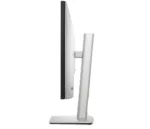 Dell   U2725QE   27 ”   IPS   16:9   120 Hz   5 ms   3840 x 2160 pixels   450 cd/m²   HDMI ports quantity 1   Silver