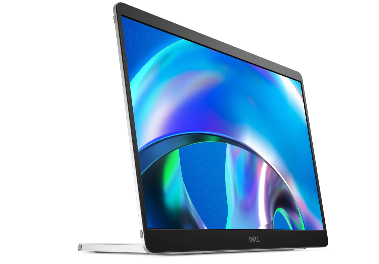467933-210-bqtb-5397184962565-0.webp Dell P1425 14 ” IPS 16:10 60 Hz 7 ms 1920 x 1200 pixels 400 cd/m²