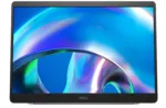 Dell   P1425   14 ”   IPS   16:10   60 Hz   7 ms   1920 x 1200 pixels   400 cd/m²