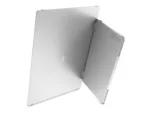 Dell   P1425   14 ”   IPS   16:10   60 Hz   7 ms   1920 x 1200 pixels   400 cd/m²