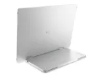 Dell   P1425   14 ”   IPS   16:10   60 Hz   7 ms   1920 x 1200 pixels   400 cd/m²