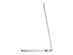 Dell   P1425   14 ”   IPS   16:10   60 Hz   7 ms   1920 x 1200 pixels   400 cd/m²
