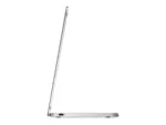 Dell   P1425   14 ”   IPS   16:10   60 Hz   7 ms   1920 x 1200 pixels   400 cd/m²