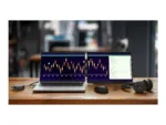 Dell   P1425   14 ”   IPS   16:10   60 Hz   7 ms   1920 x 1200 pixels   400 cd/m²