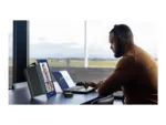 Dell   P1425   14 ”   IPS   16:10   60 Hz   7 ms   1920 x 1200 pixels   400 cd/m²