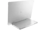 Dell   P1425   14 ”   IPS   16:10   60 Hz   7 ms   1920 x 1200 pixels   400 cd/m²