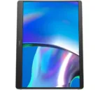 Dell   P1425   14 ”   IPS   16:10   60 Hz   7 ms   1920 x 1200 pixels   400 cd/m²