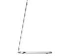 Dell   P1425   14 ”   IPS   16:10   60 Hz   7 ms   1920 x 1200 pixels   400 cd/m²