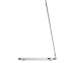 Dell   P1425   14 ”   IPS   16:10   60 Hz   7 ms   1920 x 1200 pixels   400 cd/m²