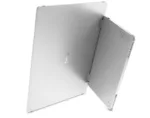 Dell   P1425   14 ”   IPS   16:10   60 Hz   7 ms   1920 x 1200 pixels   400 cd/m²