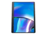 Dell   P1425   14 ”   IPS   16:10   60 Hz   7 ms   1920 x 1200 pixels   400 cd/m²