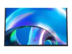 Dell   P1425   14 ”   IPS   16:10   60 Hz   7 ms   1920 x 1200 pixels   400 cd/m²