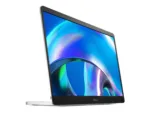 Dell   P1425   14 ”   IPS   16:10   60 Hz   7 ms   1920 x 1200 pixels   400 cd/m²