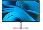 Dell   P2725DE   27 ”   IPS   16:9   100 Hz   5 ms   2560 x 1440 pixels   350 cd/m²   HDMI ports quantity 1