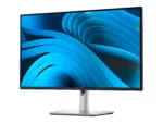 Dell   P2725DE   27 ”   IPS   16:9   100 Hz   5 ms   2560 x 1440 pixels   350 cd/m²   HDMI ports quantity 1