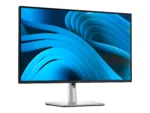Dell   P2725DE   27 ”   IPS   16:9   100 Hz   5 ms   2560 x 1440 pixels   350 cd/m²   HDMI ports quantity 1