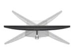 Dell   P2725DE   27 ”   IPS   16:9   100 Hz   5 ms   2560 x 1440 pixels   350 cd/m²   HDMI ports quantity 1