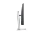 Dell   P2725DE   27 ”   IPS   16:9   100 Hz   5 ms   2560 x 1440 pixels   350 cd/m²   HDMI ports quantity 1