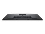 Dell   P2725DE   27 ”   IPS   16:9   100 Hz   5 ms   2560 x 1440 pixels   350 cd/m²   HDMI ports quantity 1