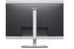 Dell   P2725DE   27 ”   IPS   16:9   100 Hz   5 ms   2560 x 1440 pixels   350 cd/m²   HDMI ports quantity 1