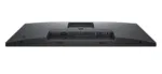 Dell   P2725DE   27 ”   IPS   16:9   100 Hz   5 ms   2560 x 1440 pixels   350 cd/m²   HDMI ports quantity 1