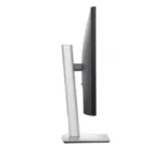 Dell   P2725DE   27 ”   IPS   16:9   100 Hz   5 ms   2560 x 1440 pixels   350 cd/m²   HDMI ports quantity 1