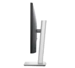 Dell   P2725DE   27 ”   IPS   16:9   100 Hz   5 ms   2560 x 1440 pixels   350 cd/m²   HDMI ports quantity 1