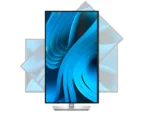 Dell   P2725DE   27 ”   IPS   16:9   100 Hz   5 ms   2560 x 1440 pixels   350 cd/m²   HDMI ports quantity 1