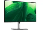 Dell P2425DE monitorius, 24 colių, 2560 x 1440 pikselių
