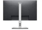 Monitorius Dell P2425DE, šoninis vaizdas su VESA tvirtinimu