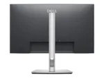 Monitorius Dell P2425DE su HDMI prievadu ir IPS ekranu