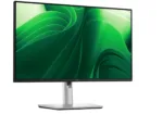 Dell   P2425D   24 ”   IPS   16:9   100 Hz   5 ms   2560 x 1440 pixels   350 cd/m²   HDMI ports quantity 1