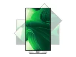 Dell   P2425D   24 ”   IPS   16:9   100 Hz   5 ms   2560 x 1440 pixels   350 cd/m²   HDMI ports quantity 1
