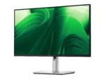 Dell   P2425D   24 ”   IPS   16:9   100 Hz   5 ms   2560 x 1440 pixels   350 cd/m²   HDMI ports quantity 1