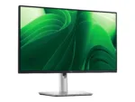 Dell   P2425D   24 ”   IPS   16:9   100 Hz   5 ms   2560 x 1440 pixels   350 cd/m²   HDMI ports quantity 1