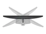 Dell   P2425D   24 ”   IPS   16:9   100 Hz   5 ms   2560 x 1440 pixels   350 cd/m²   HDMI ports quantity 1
