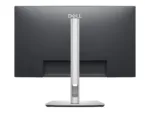 Dell   P2425D   24 ”   IPS   16:9   100 Hz   5 ms   2560 x 1440 pixels   350 cd/m²   HDMI ports quantity 1